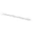 Noxion LED Montagebalk Batline V2.0 8W 990/1080/1050lm - 830-865 CCT | 60cm
