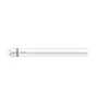 Philips LED Buis T8 MASTER Value (EM/Mains) Ultra Efficiency 14W 2600lm - 840 Koel Wit | 120cm - Vervangt 36W