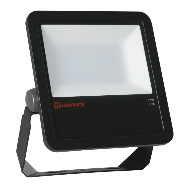 Ledvance LED Breedstralers